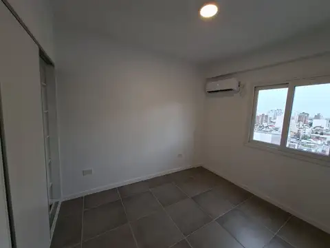Departamento en Alquiler en Santa Fe, $ 950.000