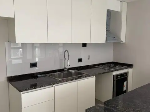 Casa en Alquiler de 3 dormitorios