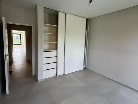 Casa en Alquiler en San Felipe, USD 1.600