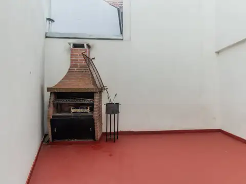 Depto Tipo Casa en Venta en Floresta, USD 210.000