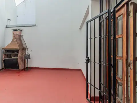 Depto Tipo Casa en Venta de 4 ambientes