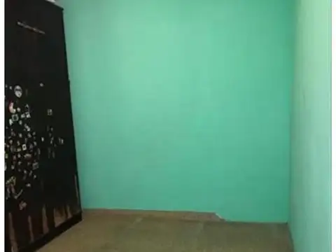 Depto Tipo Casa en Venta con 2 cocheras