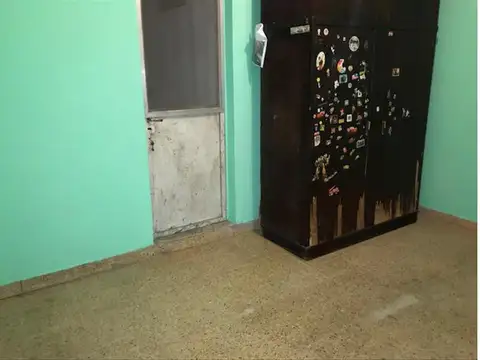 Depto Tipo Casa en Venta 20 años
