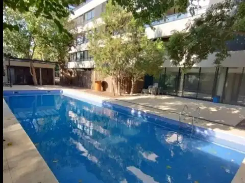 Departamento en Alquiler - 1 Dormitorio 1 Baño - 50mts - Ezeiza