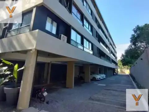 Departamento en Alquiler al Sur