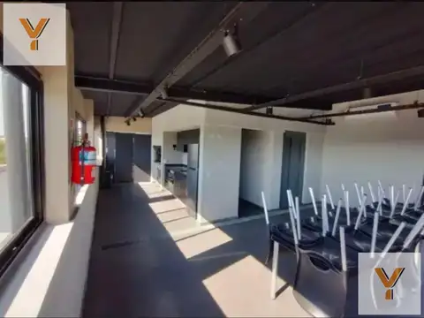 Departamento en Alquiler en 9 de Abril, $ 600.000