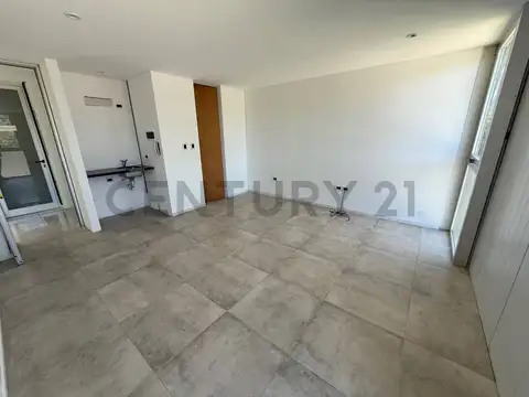 Oficina en Alquiler en City Bell, $ 350.000