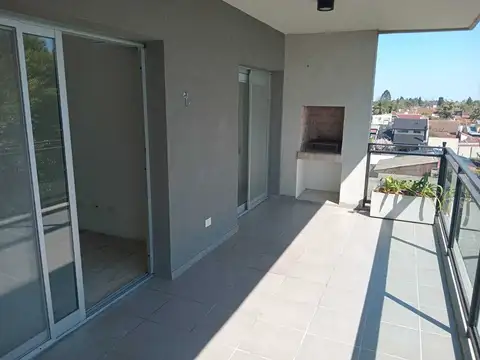 Departamento en Venta en Pacheco Sur, USD 165.000