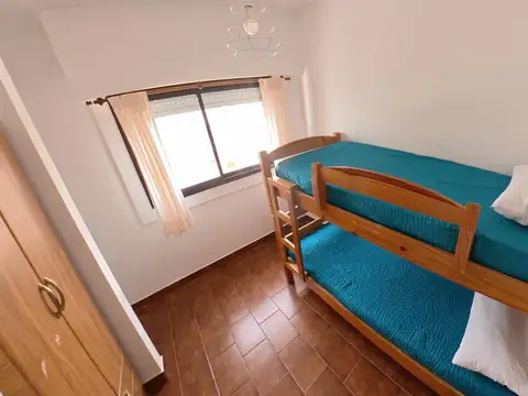 Departamento en Venta en Sur, USD 83.000