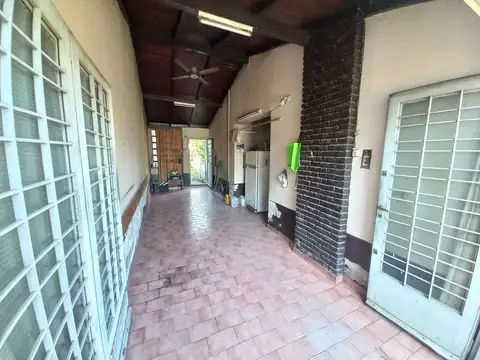 Casa en Venta en Rafael Calzada, USD 58.000