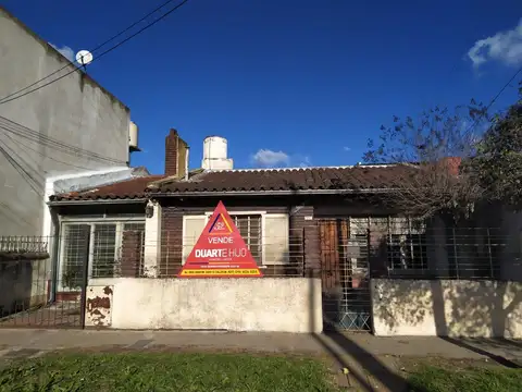 Reatasado!!! Excelente ubicación!!!