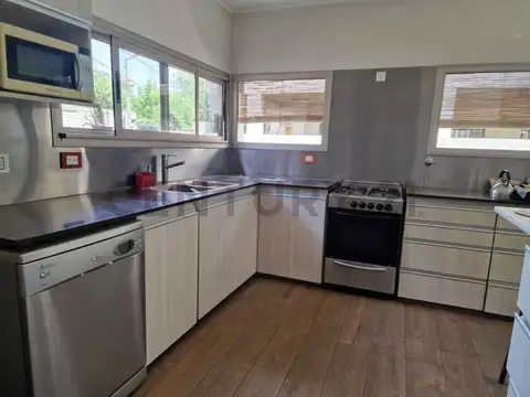 calle 28bis entre calle 488 y calle 489 4300, Piso 0