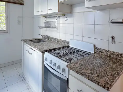 Departamento en Venta en La Plata [Cod: 0]