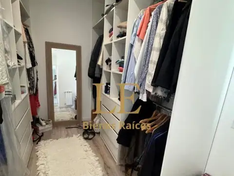 Casa en Venta al Noroeste