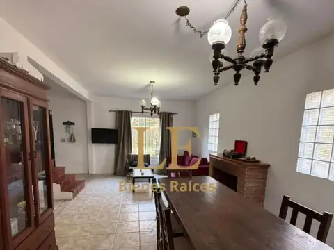 Casa en Venta 27 años