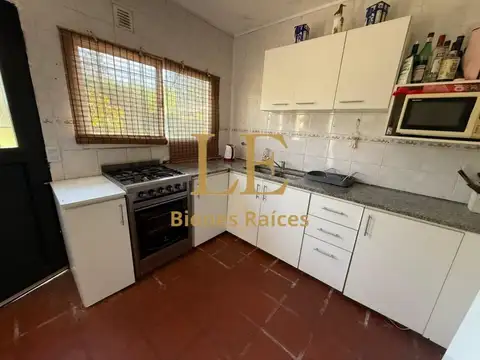 Casa en Venta al Noroeste