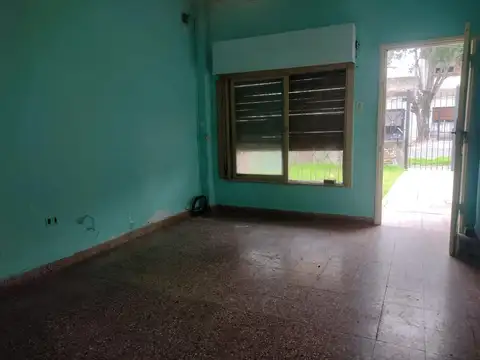 Casa en Venta en Villa Ballester, USD 75.000