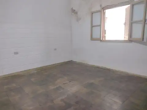 Casa multifamiliar de 3 y 2 amb - Villa Ballester