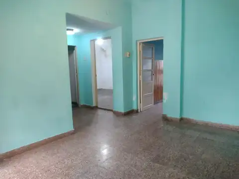 1° De Agosto De 1806 5962