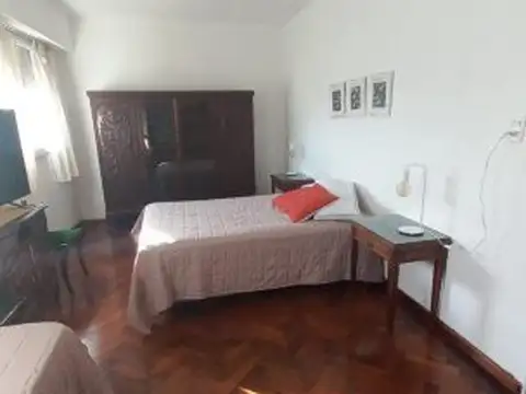 DEPARTAMENTO DE 3 AMBIENTES (SAN NICOLAS)