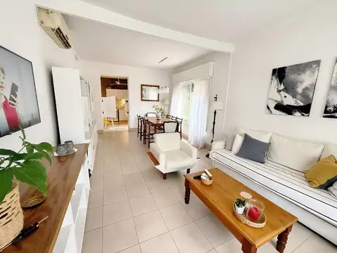 Excelente propiedad en venta cercana al centro