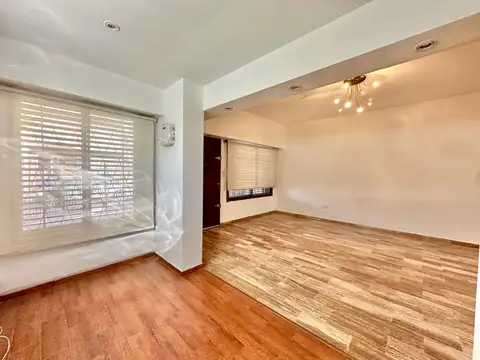 Depto Tipo Casa en Venta 30 años