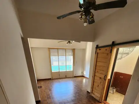 Avenida Manuel Ricardo Trelles 1100