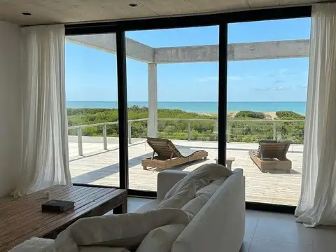 Casa en Venta en Costa Esmeralda, Partido de La Costa