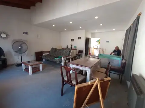 Casa en Venta en San Miguel, USD 145.000