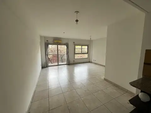 Departamento en Alquiler Permite mascota