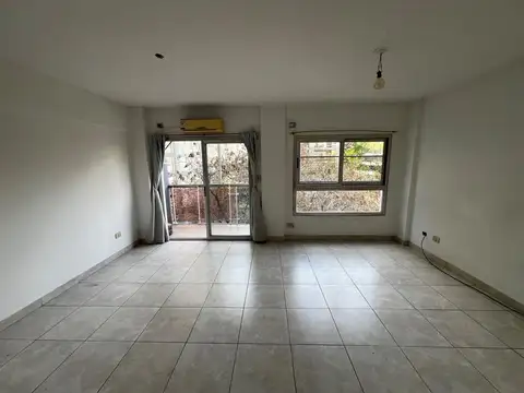 Departamento en Alquiler Apto profesional