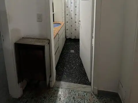 Depto Tipo Casa en Alquiler al Oeste