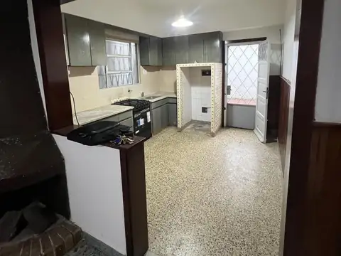 Depto Tipo Casa en Alquiler en Mar del Plata, $ 900.000