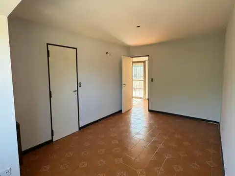 Casa en Venta en San Antonio de Padua, USD 107.000