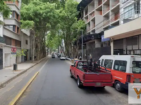 Acuña de Figueroa y Honduras