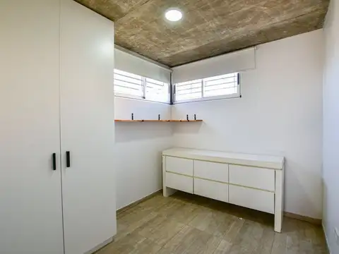 Casa en Venta 7 años
