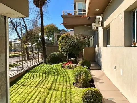 Departamento en Alquiler en Coronel Dorrego, $ 890.000