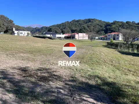 Terreno en Venta en Countries y Barrios Cerrados en San Lorenzo, Capital