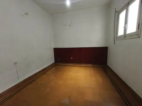 VENTA DEPARTAMENTO 2 DORMITORIOS GENERAL BUSTOS