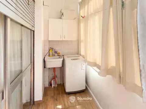 Departamento en Venta 50 años