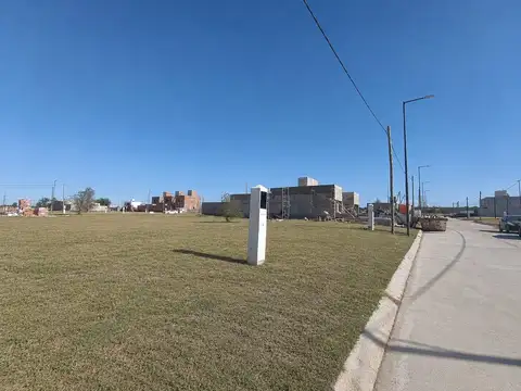 Terreno en Venta de 360,0 m2