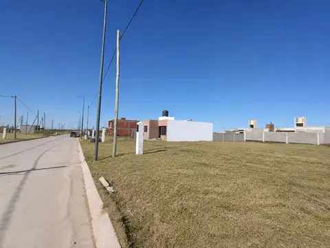 Terreno en Venta en Docta, USD 59.000