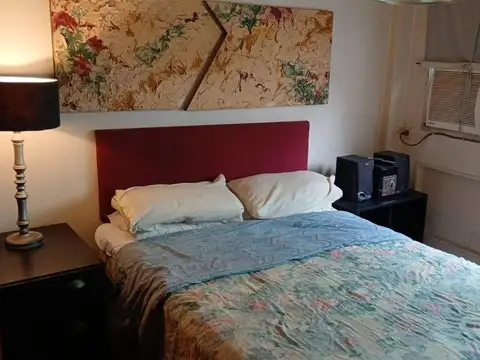 Departamento en Venta en Microcentro, Centro