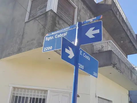 Depto Tipo Casa en Alquiler en Ramos Mejía, $ 420.000