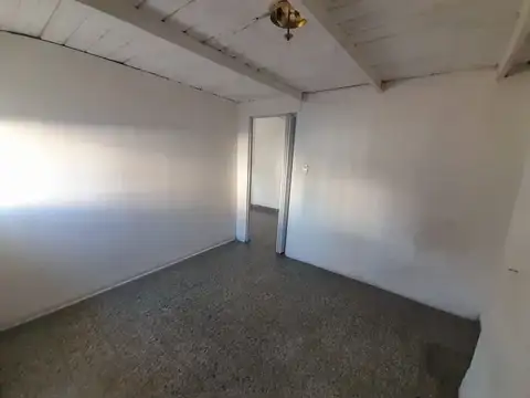 Depto Tipo Casa en Alquiler de 1 dormitorio