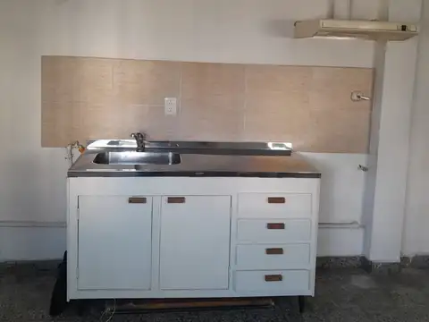 Depto Tipo Casa en Alquiler 30 años