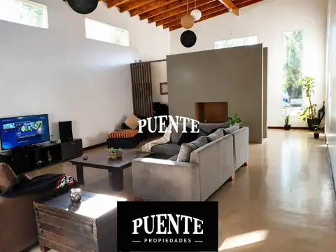 Quinta - El Trébol - Ezeiza - Canning - Venta