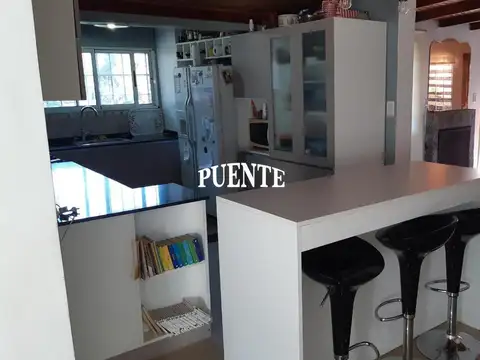 Casa en Venta en La Unión, USD 280.000