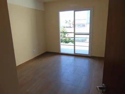 SAN JUSTO 2AMBIENTES