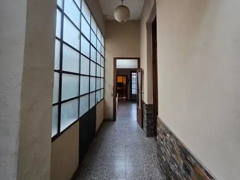 Casa en Venta en Floresta, USD 399.500